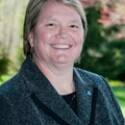 Faith M. Heikkila,
